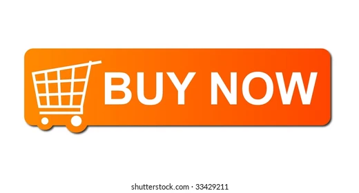 Buy Vanotium Cutting Board now
